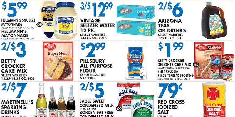 Flyer thumbnail image