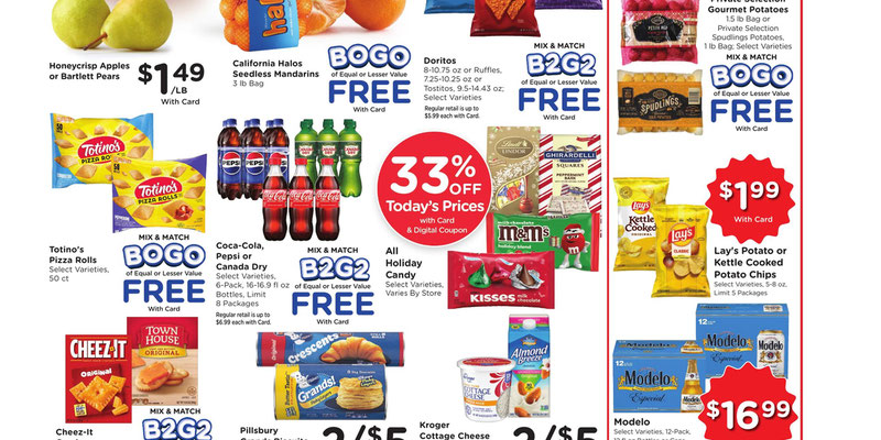 Flyer thumbnail image