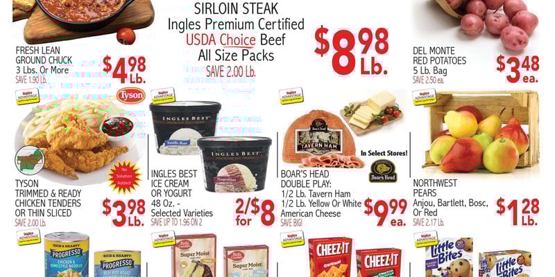 Flyer thumbnail image