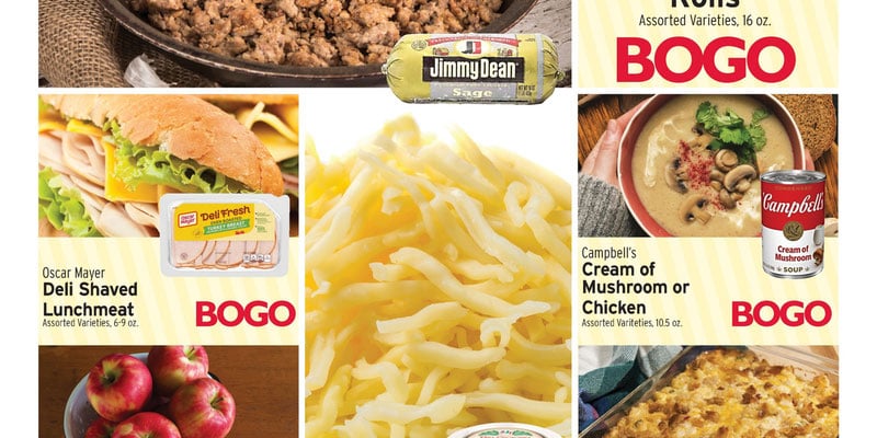 Flyer thumbnail image