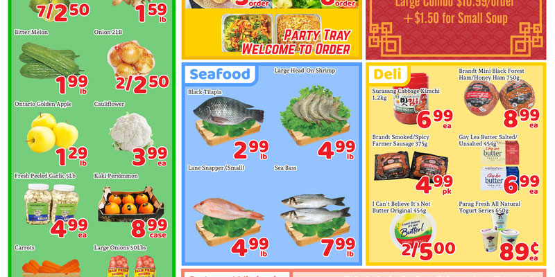 Flyer thumbnail image