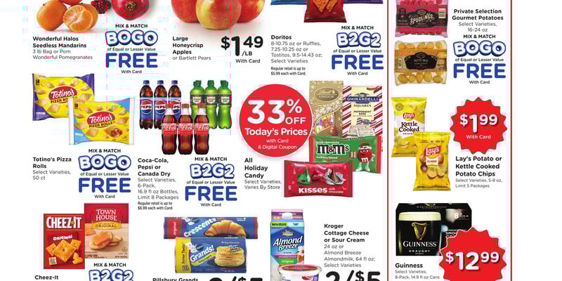 Flyer thumbnail image