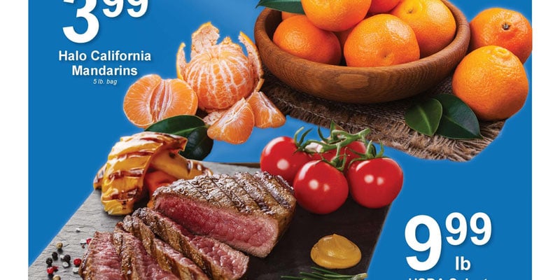 Flyer thumbnail image