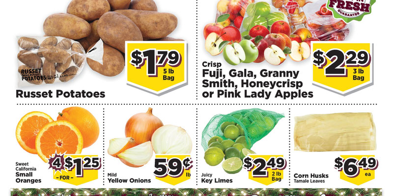 Flyer thumbnail image