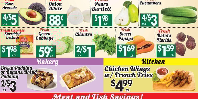 Flyer thumbnail image