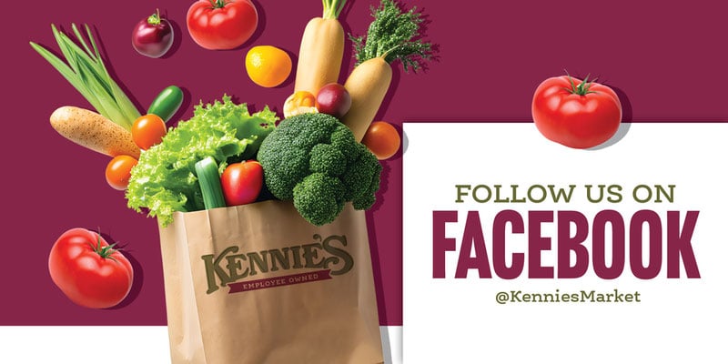 Flyer thumbnail image