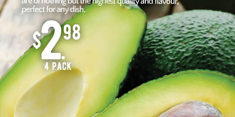 Flyer thumbnail image