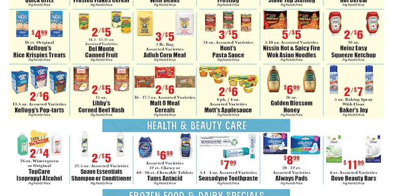 Flyer thumbnail image