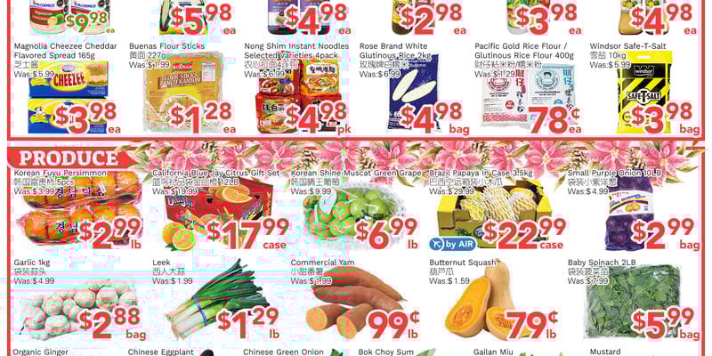 Flyer thumbnail image