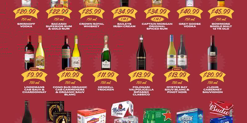 Flyer thumbnail image