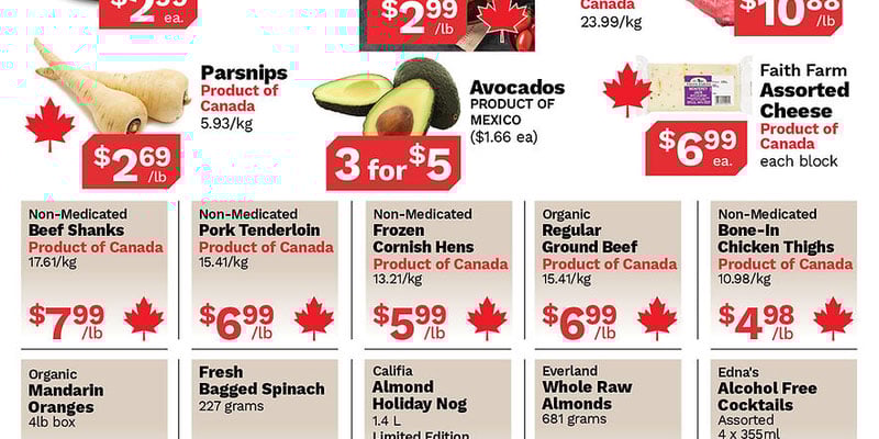 Flyer thumbnail image