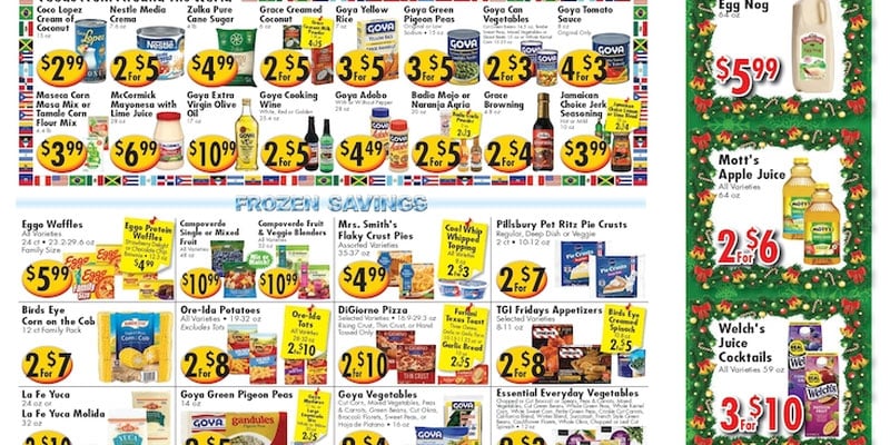 Flyer thumbnail image