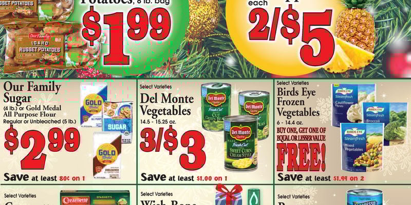 Flyer thumbnail image