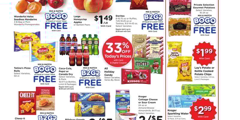 Flyer thumbnail image