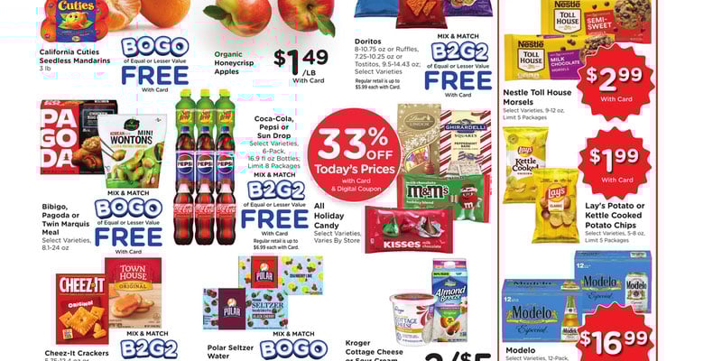 Flyer thumbnail image