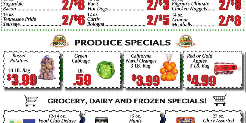 Flyer thumbnail image