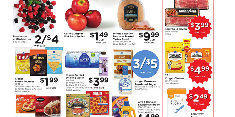 Flyer thumbnail image