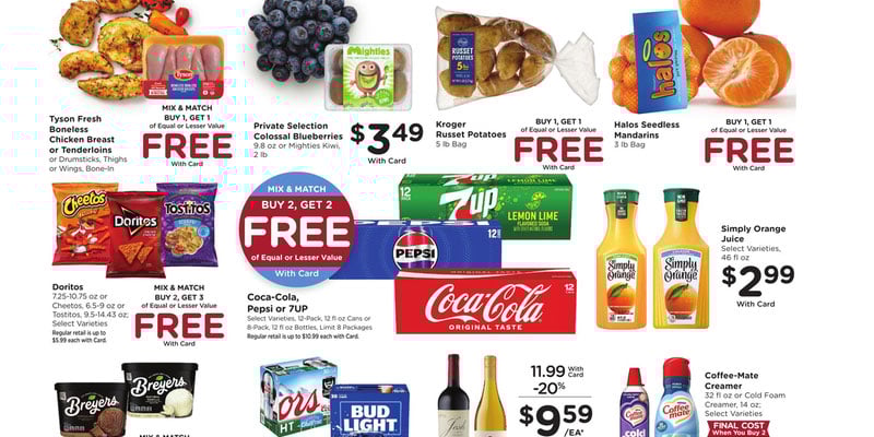 Flyer thumbnail image