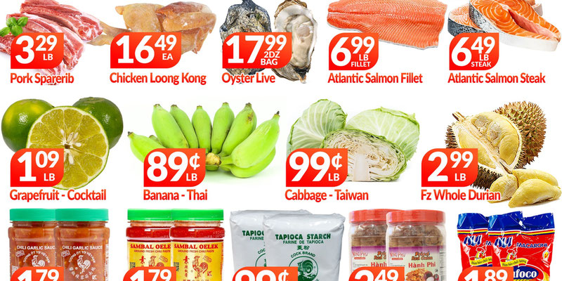 Flyer thumbnail image