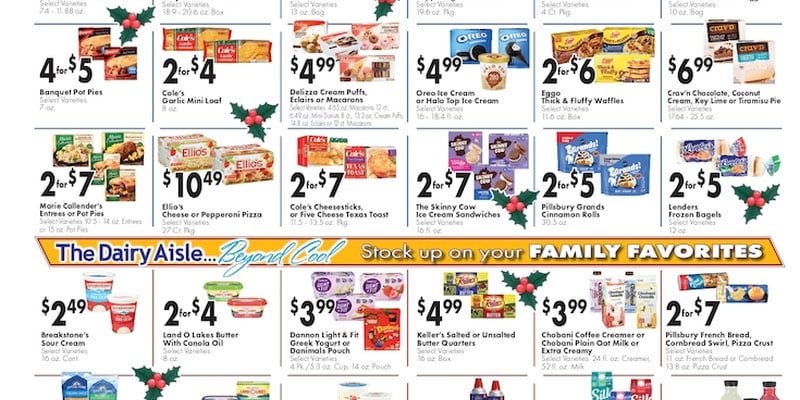 Flyer thumbnail image