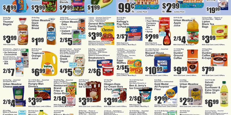 Flyer thumbnail image