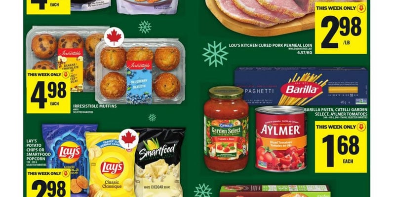 Flyer thumbnail image