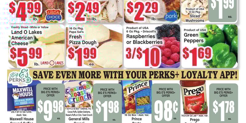 Flyer thumbnail image