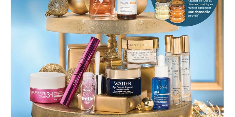 Flyer thumbnail image