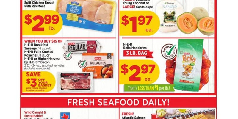 Flyer thumbnail image