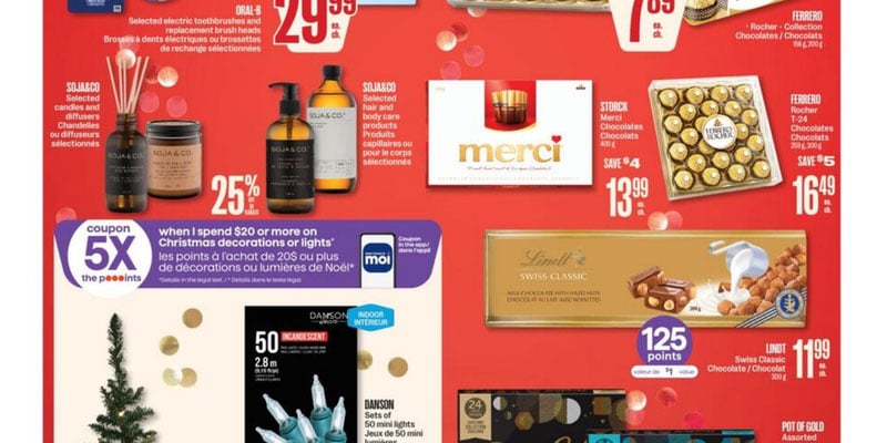 Flyer thumbnail image