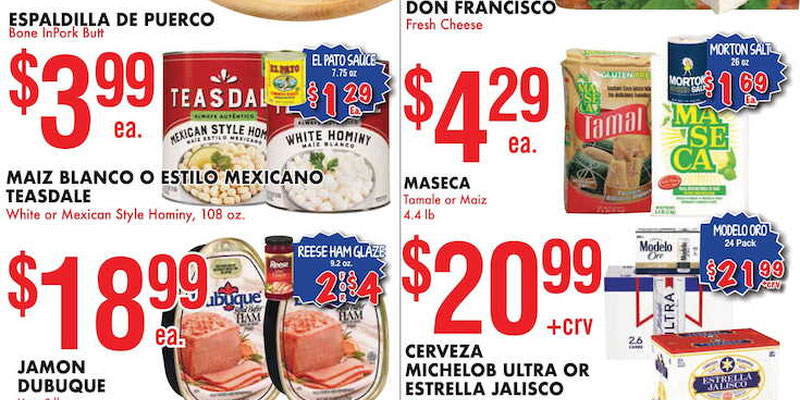 Flyer thumbnail image