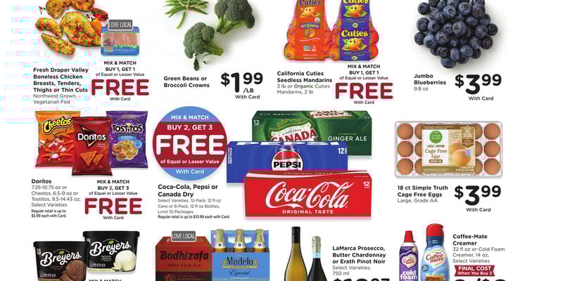 Flyer thumbnail image