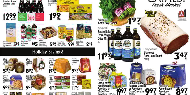 Flyer thumbnail image