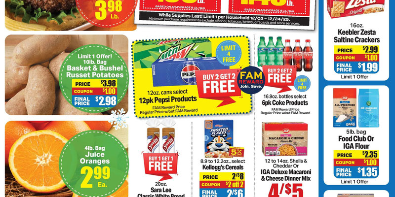 Flyer thumbnail image