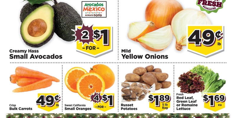 Flyer thumbnail image