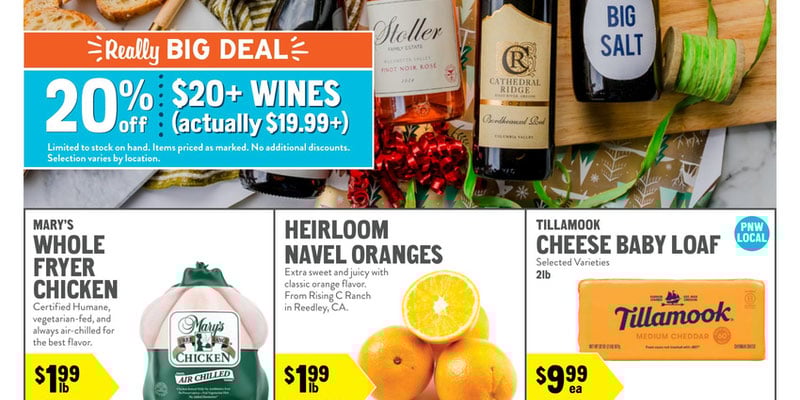 Flyer thumbnail image