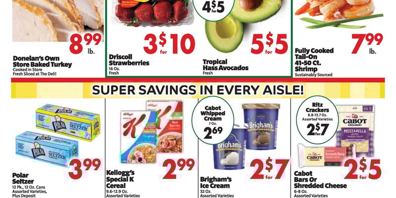 Flyer thumbnail image