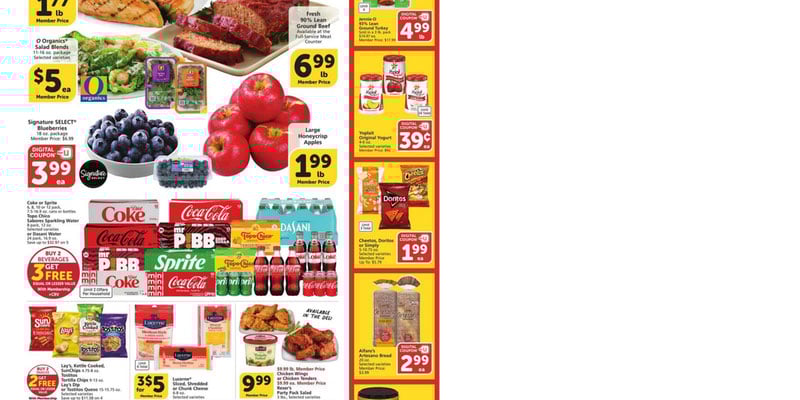 Flyer thumbnail image