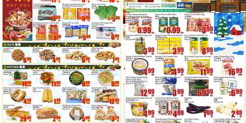 Flyer thumbnail image