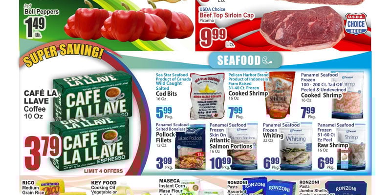 Flyer thumbnail image