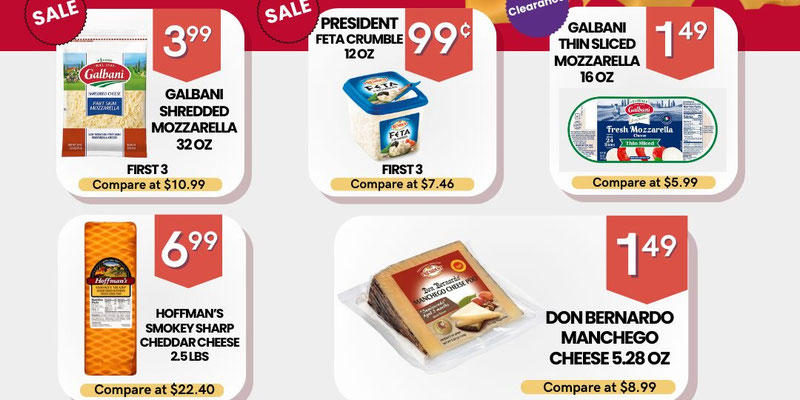 Flyer thumbnail image