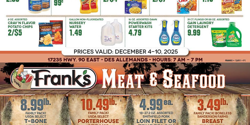 Flyer thumbnail image