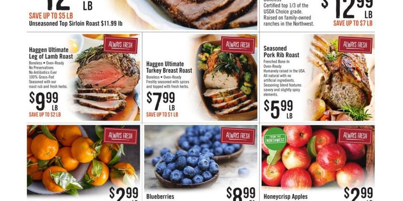 Flyer thumbnail image