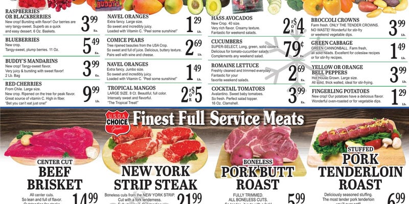 Flyer thumbnail image