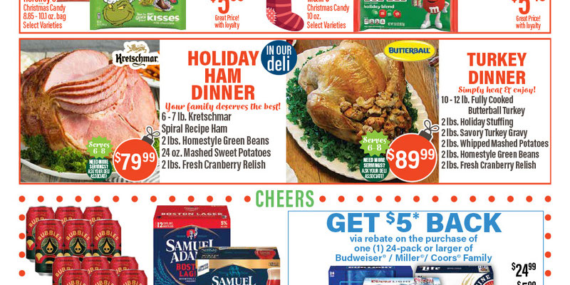 Flyer thumbnail image