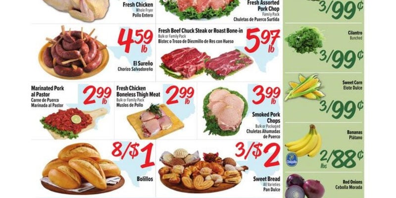 Flyer thumbnail image