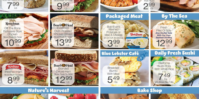 Flyer thumbnail image