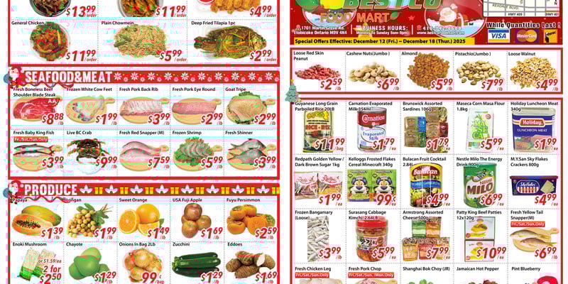 Flyer thumbnail image