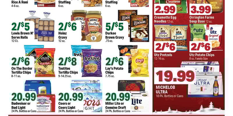 Flyer thumbnail image