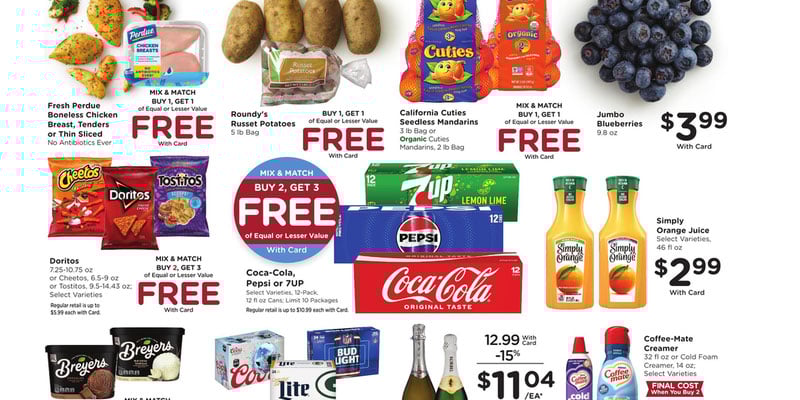 Flyer thumbnail image